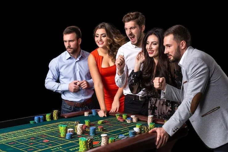 92pakgame Pakistan App