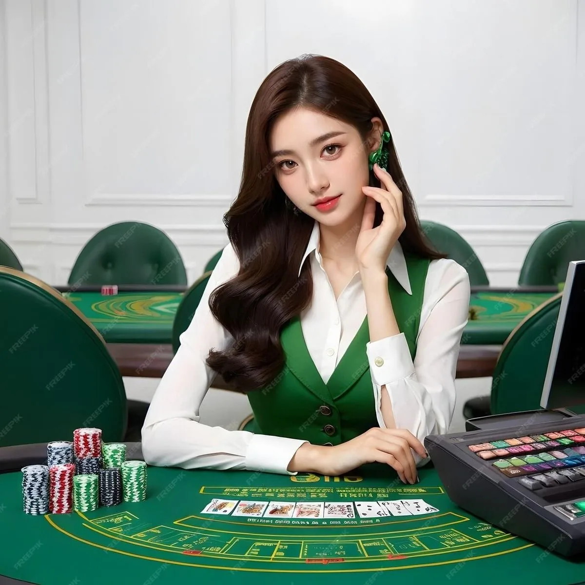 92pakgame Pakistan Mobile Lobby 504