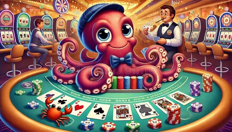 92pakgame Roulette SpeedSpin