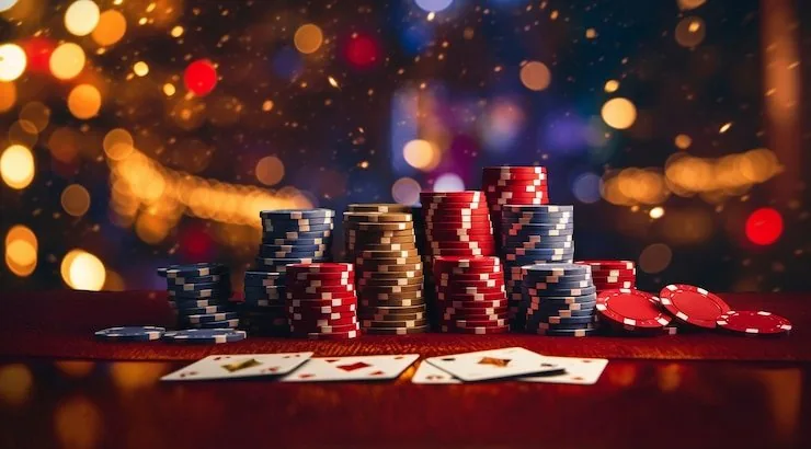 92pakgame What You Need to Know Before You Play