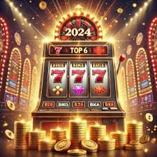92pakgame Register on 92pakgame — Fast, Mobile, Local