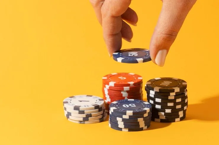 92pakgame Terms That Govern Your 92pakgame Account